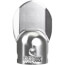 2" Opening Tool for 7/8" Sectional Cable