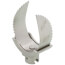 3" Root Cutter for 7/8" Sectional Cable