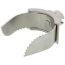 3" Root Cutter for 7/8" Sectional Cable