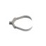 4" Root Cutter for 7/8" Sectional Cable