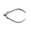 6" Root Cutter for 7/8" Sectional Cable