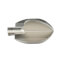 Medium Opening Tool for 7/8" Sectional Cable