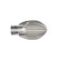 Small Opening Tool for 1-1/4" Sectional Cable