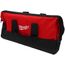 Contractor Bag, 48-55-3500