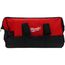 Contractor Bag, 48-55-3500