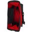 Contractor Bag, 48-55-3500