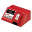 One Hour NiCd AC Universal Charger (12V, 14.4V, & 18V)