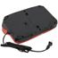 M12 Multi-Voltage 4-Port Sequential Rapid Battery Charger
