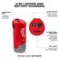 M12 TOP-OFF Power Supply and Charger