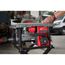 The M18 REDLITHIUM FORGE HD12.0 Starter Kit