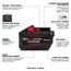 The M18 REDLITHIUM FORGE HD12.0 Starter Kit