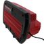 M18 & M12 Multi-Voltage 6-Port Sequential Rapid Battery Charger