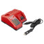 M18 & M12 Vehicle Charger