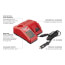 M18 & M12 Vehicle Charger