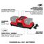 M18 Dual Bay Super Charger Starter Kit