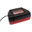 M12 Lithium-Ion Battery Charger