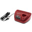 M12 Lithium-Ion Battery Charger