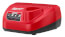 M12 Lithium-Ion Battery Charger