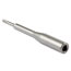 5/8" x 10" SDS-Max Ground Rod Driver