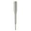 5/8" x 10" SDS-Max Ground Rod Driver
