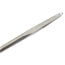 1/2" SDS Plus Sledge Self Sharpening Bull Point Chisel