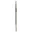 1/2" SDS Plus Sledge Self Sharpening Bull Point Chisel