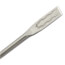 3/4" SDS Plus Sledge Self Sharpening Flat Chisel