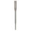 3/4" SDS Plus Sledge Self Sharpening Flat Chisel