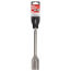 1-1/2" x 10" SDS Plus Sledge Self Sharpening Scaling Chisel