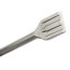 1-1/2" x 10" SDS Plus Sledge Self Sharpening Scaling Chisel