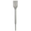 1-1/2" x 10" SDS Plus Sledge Self Sharpening Scaling Chisel