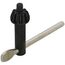 Chuck Key