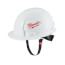 Hard Hat Chin Strap