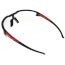 Clear Safety Glasses