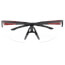 Clear Safety Glasses