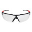Anti-Fog Safety Glasses