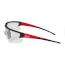 Anti-Fog Safety Glasses