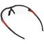 Glasses - Clear Anti-Scratch Lenses