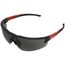 Safety Glasses - Tinted Anti-Scratch Lenses