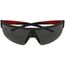 Safety Glasses - Tinted Anti-Scratch Lenses