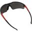 Safety Glasses - Tinted Anti-Scratch Lenses