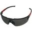 Safety Glasses - Tinted Anti-Scratch Lenses (Polybag)