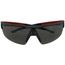 Safety Glasses - Tinted Anti-Scratch Lenses (Polybag)