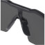 Safety Glasses - Tinted Fog-Free Lenses (Polybag)