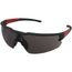 Safety Glasses - Tinted Fog-Free Lenses