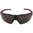 Safety Glasses - Tinted Fog-Free Lenses