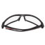 Clear High Performance Safety Glasses