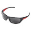 Performance Safety Glasses | Safety Glasses | Milwaukee Tool EU