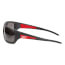 Tinted High Performance Safety Glasses