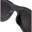 Fog-Free Performance Safety Glasses
